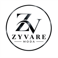 ZYVARE