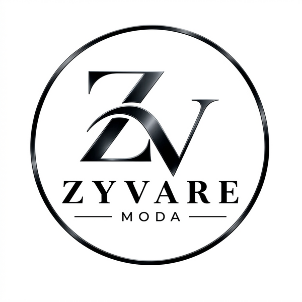 ZYVARE